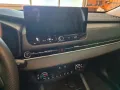Mitsubishi Outlander 2.4 PHEV 4WD Top Top