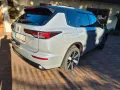 Mitsubishi Outlander 2.4 PHEV 4WD Top Top