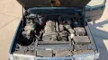 Volvo 960 2.5l Schalter