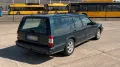 Volvo 960 2.5l Schalter