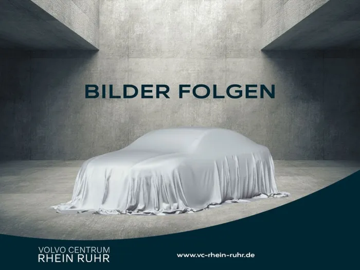 Volvo EX90 Twin Perf. AWD Plus+360°KAM+BO&WI+LUFT+AHK
