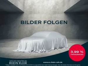Volvo EX30 Twin Performance AWD Ultra+WINTERPAK+20''LM