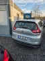 Renault  Grand Scenic BLUE dCi 120 Limited 