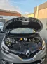 Renault  Grand Scenic BLUE dCi 120 Limited 