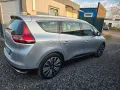 Renault  Grand Scenic BLUE dCi 120 Limited 