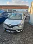 Renault  Grand Scenic BLUE dCi 120 Limited 