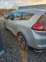 Renault  Grand Scenic BLUE dCi 120 Limited 