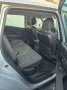 Renault  Grand Scenic BLUE dCi 120 Limited 