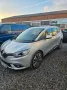 Renault  Grand Scenic BLUE dCi 120 Limited 