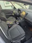 Renault  Grand Scenic BLUE dCi 120 Limited 