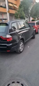 BMW   X 3 zum Verkauf