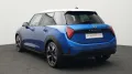 MINI Favoured Trim