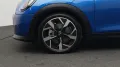 MINI Favoured Trim