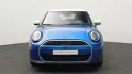 MINI Favoured Trim
