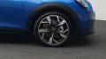 MINI Favoured Trim