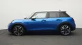 MINI Favoured Trim