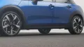 MINI Favoured Trim