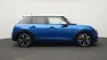 MINI Favoured Trim