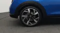 MINI Favoured Trim