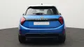 MINI Favoured Trim