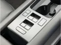 Hyundai IONIQ 6 Uniq Elektro Navi Leder Digitales Cockpi