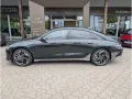 Hyundai IONIQ 6 Uniq Elektro Navi Leder Digitales Cockpi