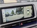 Hyundai IONIQ 6 Uniq Elektro Navi Leder Digitales Cockpi