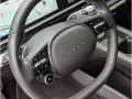 Hyundai IONIQ 6 Uniq Elektro Navi Leder Digitales Cockpi