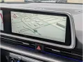 Hyundai IONIQ 6 Uniq Elektro Navi Leder Digitales Cockpi