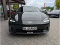 Hyundai IONIQ 6 Uniq Elektro Navi Leder Digitales Cockpi