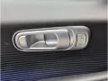 Hyundai IONIQ 6 Uniq Elektro Navi Leder Digitales Cockpi