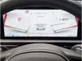 Hyundai IONIQ 6 Uniq Elektro Navi Leder Digitales Cockpi