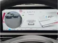 Hyundai IONIQ 6 Uniq Elektro Navi Leder Digitales Cockpi