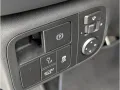 Hyundai IONIQ 6 Uniq Elektro Navi Leder Digitales Cockpi