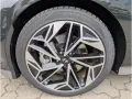Hyundai IONIQ 6 Uniq Elektro Navi Leder Digitales Cockpi