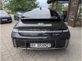 Hyundai IONIQ 6 Uniq Elektro Navi Leder Digitales Cockpi