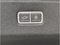 Hyundai IONIQ 6 Uniq Elektro Navi Leder Digitales Cockpi