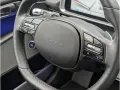 Hyundai IONIQ 6 Uniq Elektro Navi Leder Digitales Cockpi