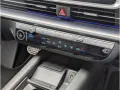 Hyundai IONIQ 6 Uniq Elektro Navi Leder Digitales Cockpi