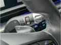 Hyundai IONIQ 6 Uniq Elektro Navi Leder Digitales Cockpi