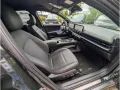 Hyundai IONIQ 6 Uniq Elektro Navi Leder Digitales Cockpi