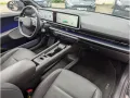 Hyundai IONIQ 6 Uniq Elektro Navi Leder Digitales Cockpi