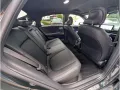 Hyundai IONIQ 6 Uniq Elektro Navi Leder Digitales Cockpi