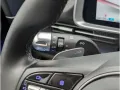 Hyundai IONIQ 6 Uniq Elektro Navi Leder Digitales Cockpi
