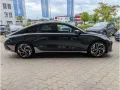 Hyundai IONIQ 6 Uniq Elektro Navi Leder Digitales Cockpi