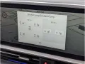 Hyundai IONIQ 6 Uniq Elektro Navi Leder Digitales Cockpi