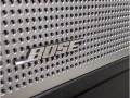 Hyundai IONIQ 6 Uniq Elektro Navi Leder Digitales Cockpi