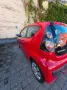 Citroën Citroen C1 neue Kupplung