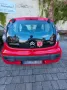 Citroën Citroen C1 neue Kupplung