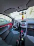 Citroën Citroen C1 neue Kupplung